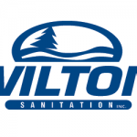 Wilton Sanitation Inc.