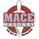 Mace Masonry